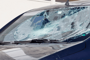 best time to replace your windshield